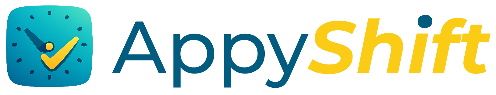AppyShift